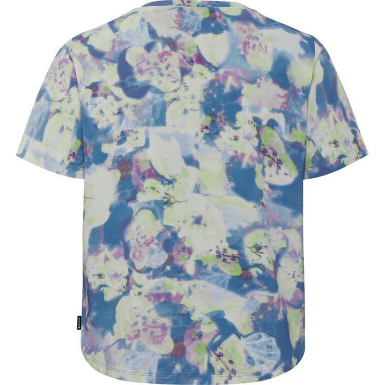 Schneider Sport Schneider Sport GRACIE W T-Shirt Damen - Hellblau351 - 0 | SportScheck