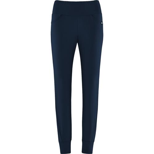 Schneider Sport LAGUNA W Laufhose Damen