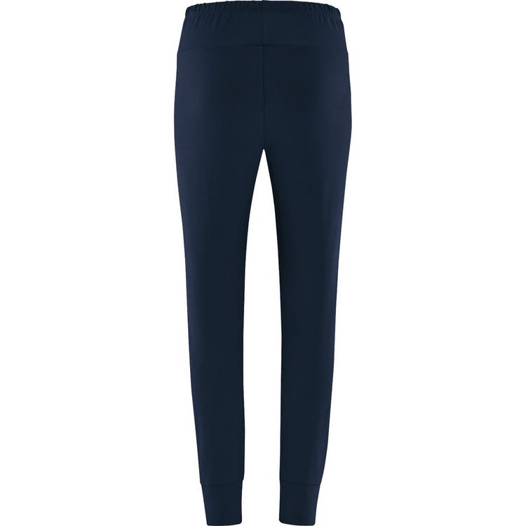 Schneider Sport Schneider Sport LAGUNA W Laufhose Damen - Marine - 0 | SportScheck