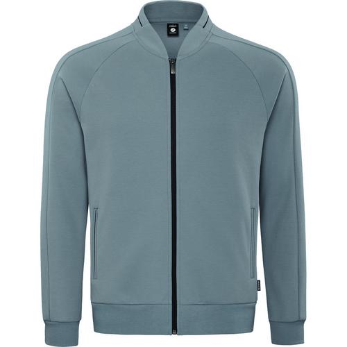 Schneider Sport TIAN M Outdoorjacke Herren