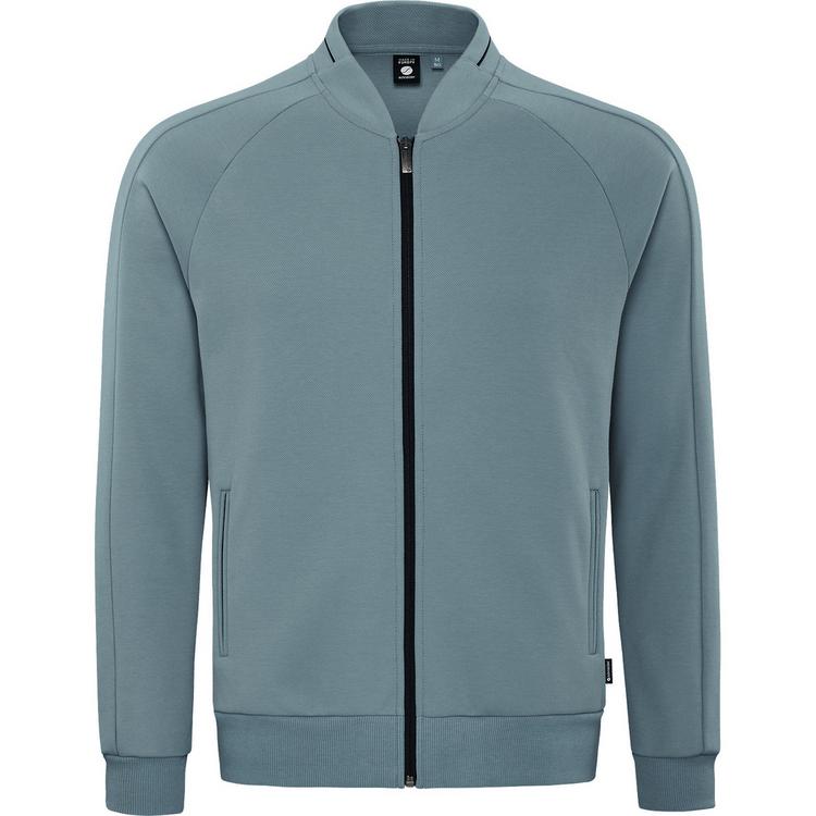 Schneider Sport Schneider Sport TIAN M Outdoorjacke Herren - Hellgr&uuml;n222 - 0 | SportScheck