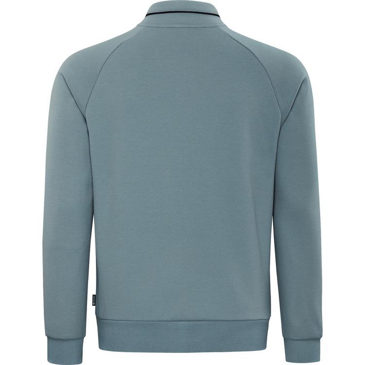 Schneider Sport Schneider Sport TIAN M Outdoorjacke Herren - Hellgr&uuml;n222 - 0 | SportScheck