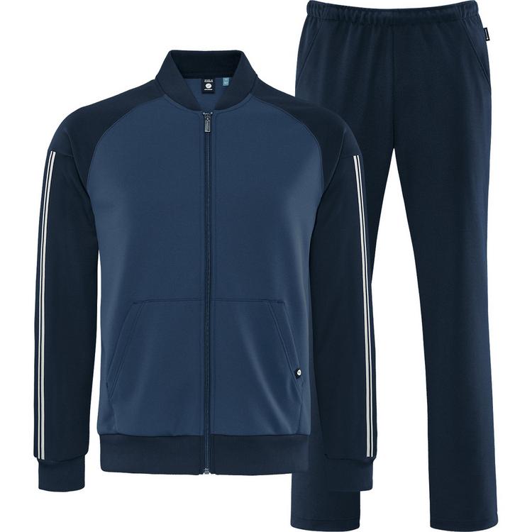 Schneider Sport Schneider Sport TIMMY M Laufjacke Herren - Blau3013 - 0 | SportScheck
