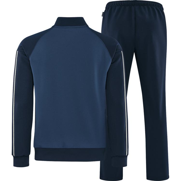 Schneider Sport Schneider Sport TIMMY M Laufjacke Herren - Blau3013 - 0 | SportScheck