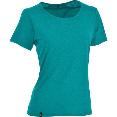 Maul Sport Eifelsteig II T-Shirt Damen