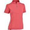 Maul Sport Schenna XT fresh T-Shirt Damen - Pink473