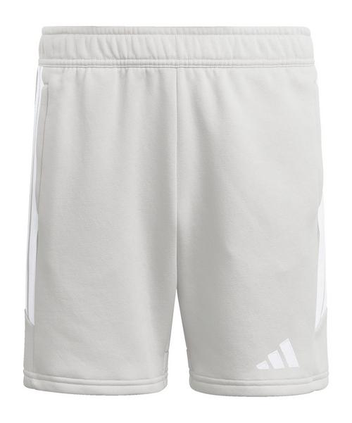 adidas Tiro 26 League Short Kids Fu&szlig;ballshorts Kinder