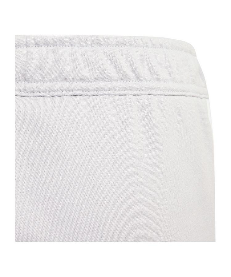 adidas adidas Tiro 26 League Short Kids Fu&szlig;ballshorts Kinder - grauweiss - 2 | SportScheck