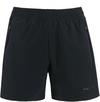 Endurance MEDEAR W Funktionsshorts Damen - 1001 Black