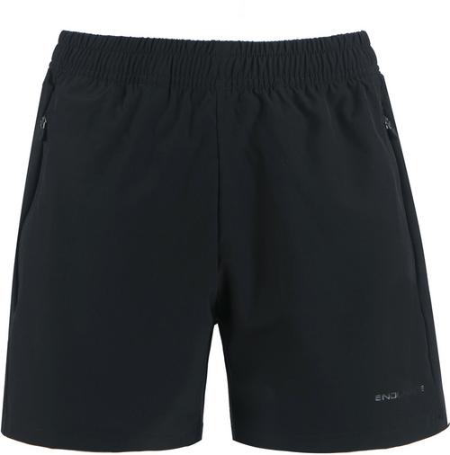 Endurance MEDEAR W Funktionsshorts Damen