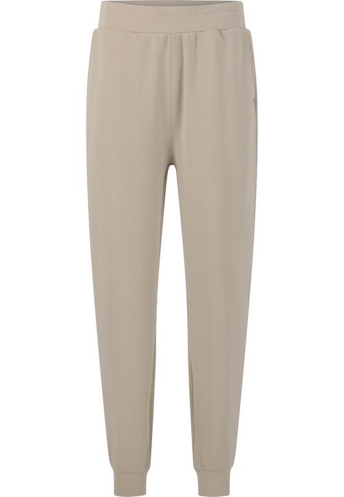 Athlecia Paris Sweathose Damen