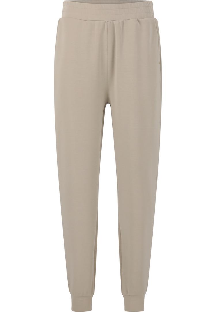Athlecia Athlecia Paris Sweathose Damen - 1153 Dove - 0 | SportScheck
