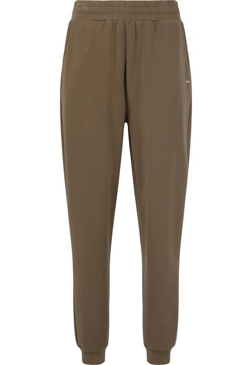 Athlecia Paris Sweathose Damen