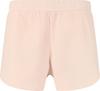 Athlecia Alain Shorts Damen - 4362 Carinaria
