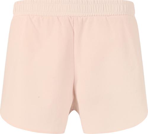 Athlecia Alain Shorts Damen