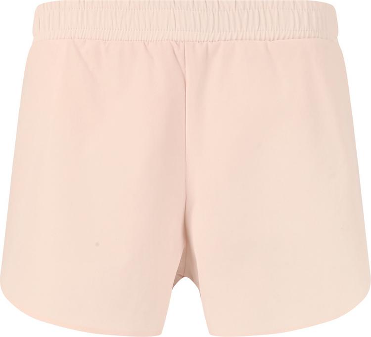 Athlecia Athlecia Alain Shorts Damen - 4362 Carinaria - 0 | SportScheck