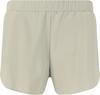 Athlecia Alain Shorts Damen - 1277 Pigeon
