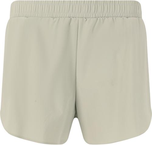 Athlecia Alain Shorts Damen