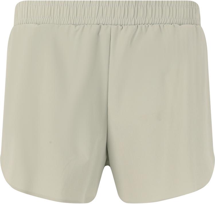 Athlecia Athlecia Alain Shorts Damen - 1277 Pigeon - 0 | SportScheck