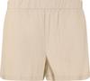 Athlecia Resort Shorts Damen - 1236 Natural