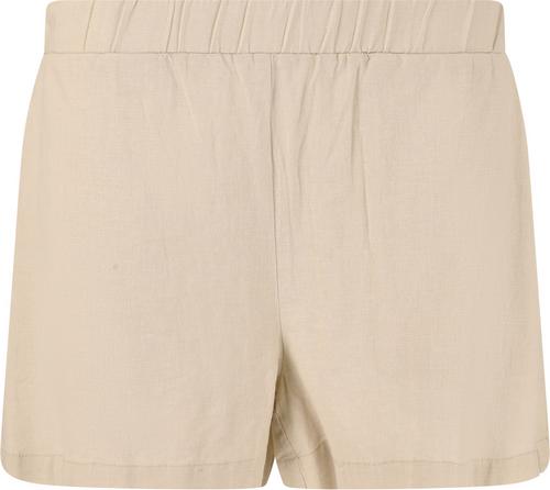 Athlecia Resort Shorts Damen
