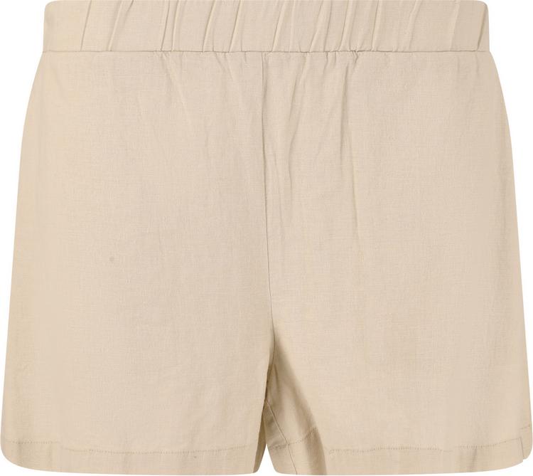 Athlecia Athlecia Resort Shorts Damen - 1236 Natural - 0 | SportScheck