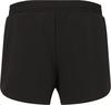Athlecia Alain Shorts Damen - 1001 Black