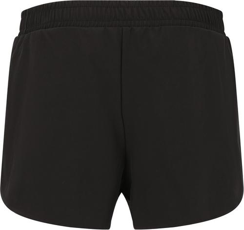 Athlecia Alain Shorts Damen