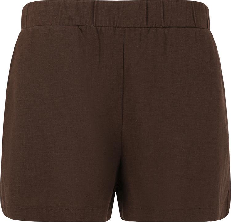 Athlecia Athlecia Resort Shorts Damen - 5129 Java - 0 | SportScheck