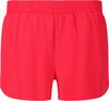 Athlecia Alain Shorts Damen - 4226 Teaberry