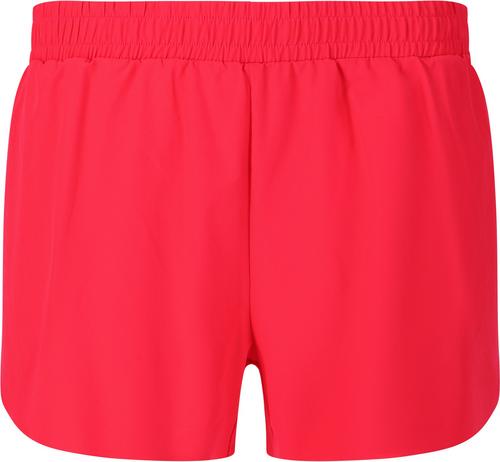 Athlecia Alain Shorts Damen