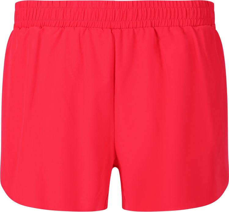 Athlecia Athlecia Alain Shorts Damen - 4226 Teaberry - 0 | SportScheck