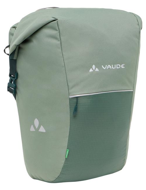 VAUDE Road Master Roll-It Fahrradtasche