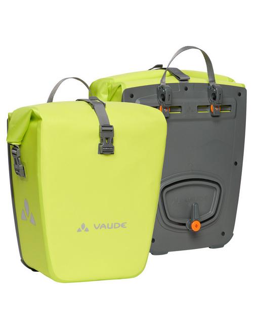 VAUDE Aqua Back Fahrradtasche