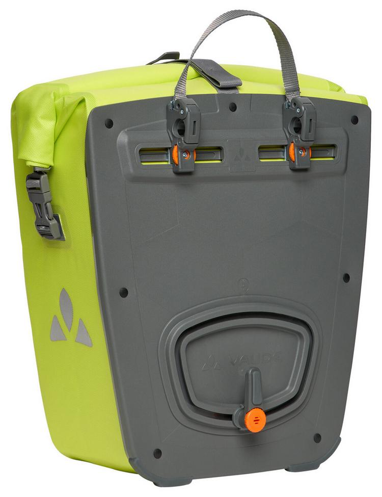 VAUDE VAUDE Aqua Back Fahrradtasche - bright green - 0 | SportScheck