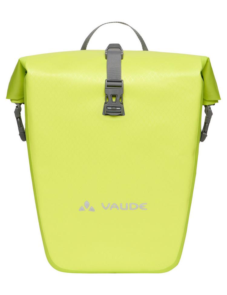 VAUDE VAUDE Aqua Back Fahrradtasche - bright green - 0 | SportScheck