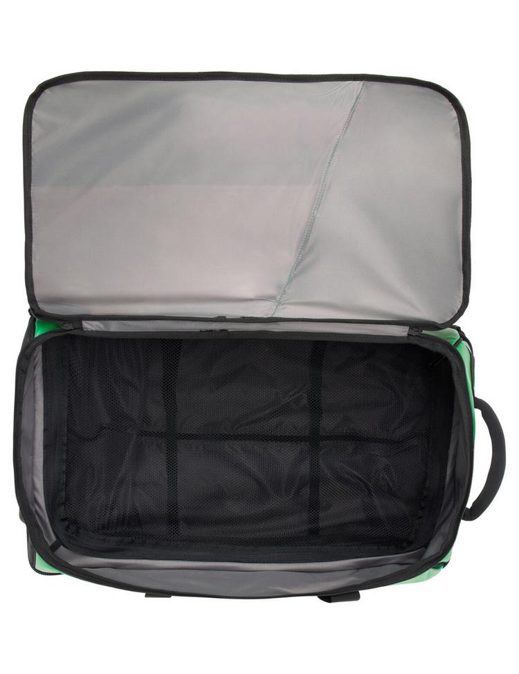 VAUDE VAUDE Rotuma 65 Koffer - apple green - 0 | SportScheck