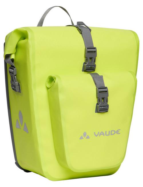 VAUDE Aqua Back Plus Fahrradtasche