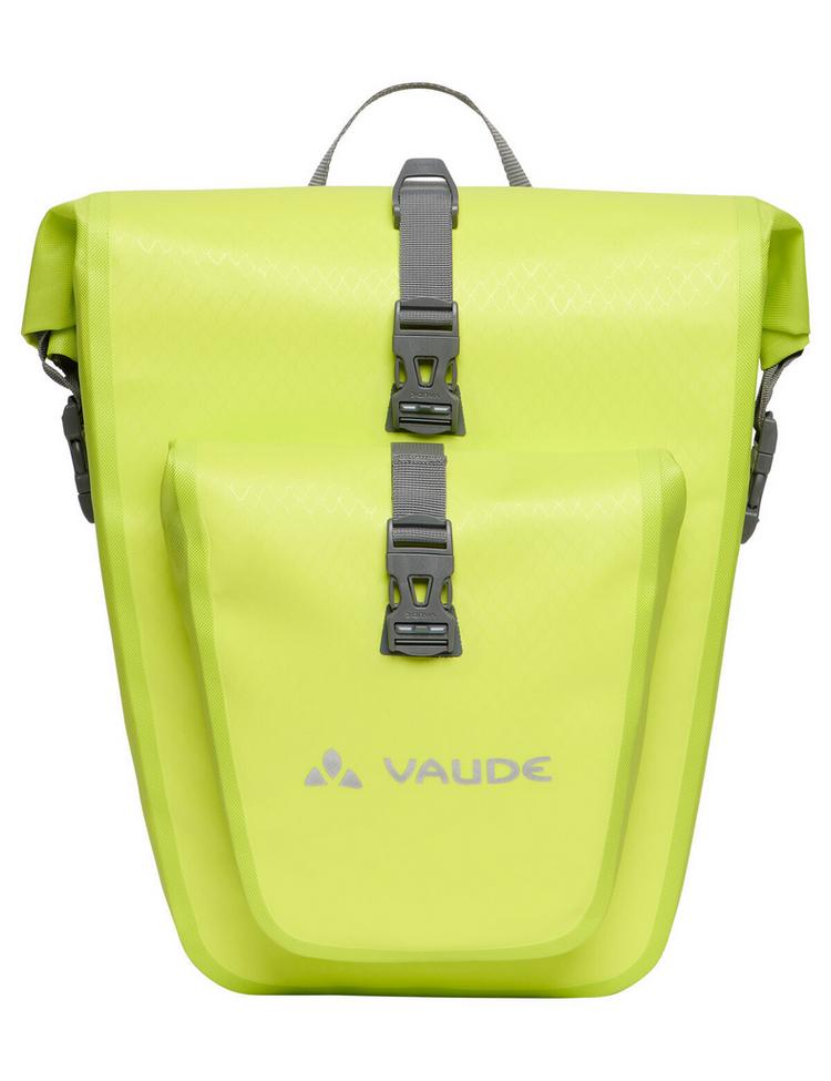 VAUDE VAUDE Aqua Back Plus Fahrradtasche - bright green - 0 | SportScheck