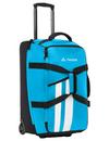 VAUDE Rotuma 65 Koffer - azure