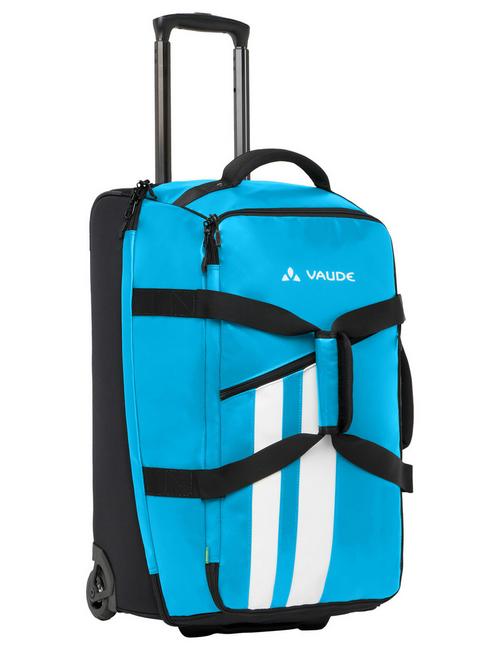 VAUDE Rotuma 65 Koffer