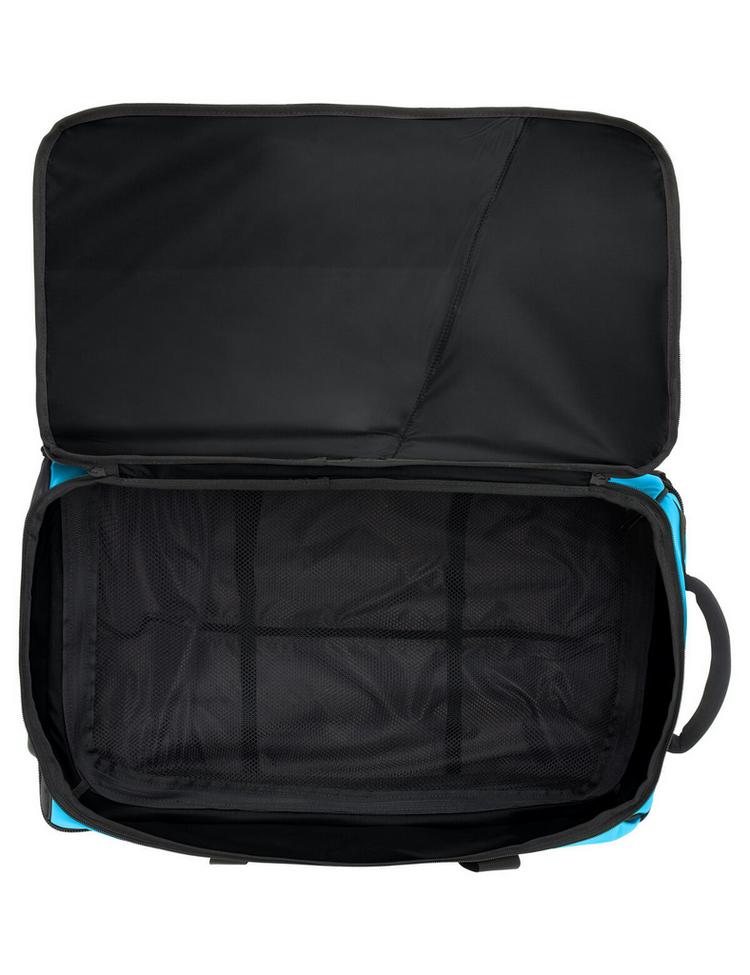 VAUDE VAUDE Rotuma 65 Koffer - azure - 0 | SportScheck