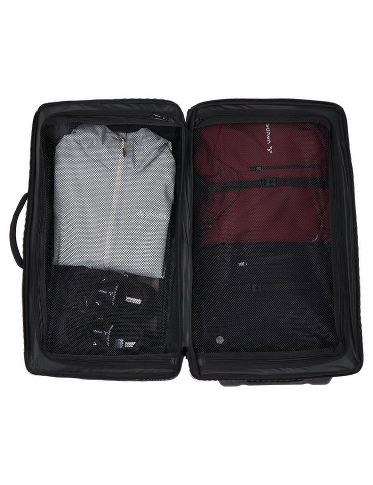 VAUDE VAUDE Rotuma 65 Koffer - azure - 1 | SportScheck