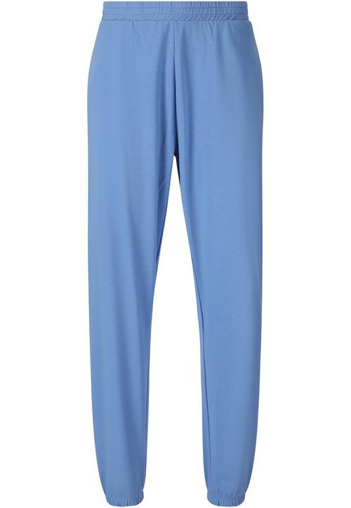 Athlecia Crecy Sweathose Damen