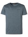 VAUDE Men's Essential T-Shirt T-Shirt Herren - heron