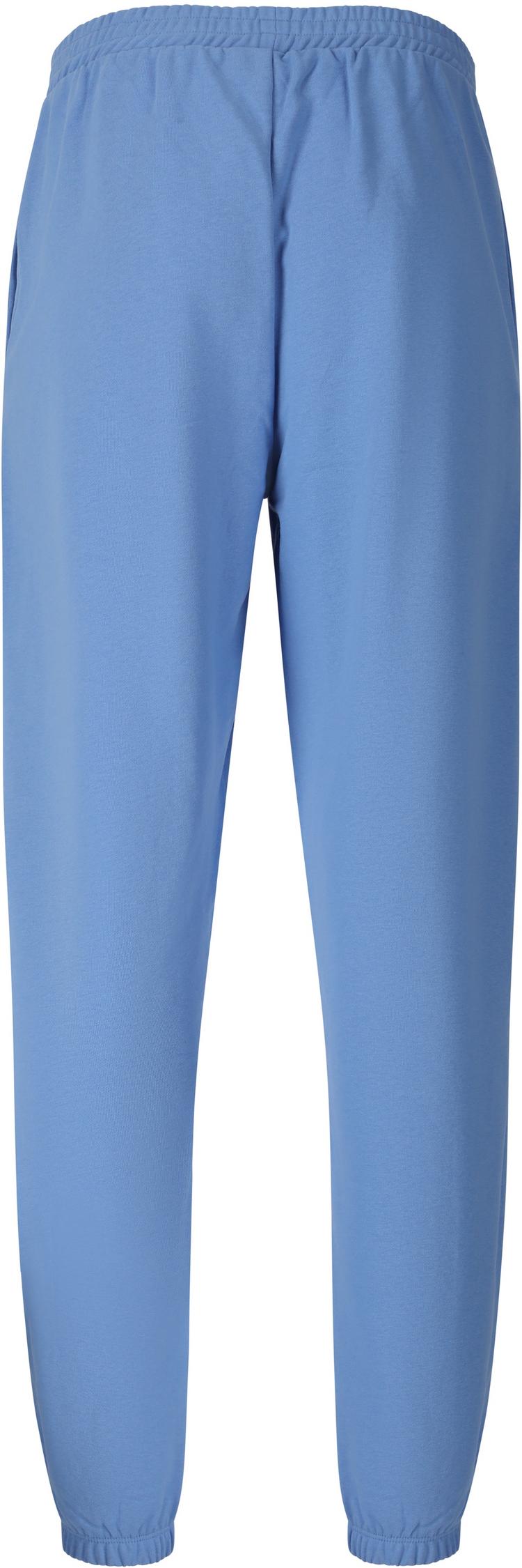 Athlecia Athlecia Crecy Sweathose Damen - 2300 Granada Sky - 0 | SportScheck