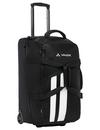 VAUDE Rotuma 65 Koffer - black