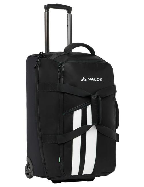 VAUDE Rotuma 65 Koffer