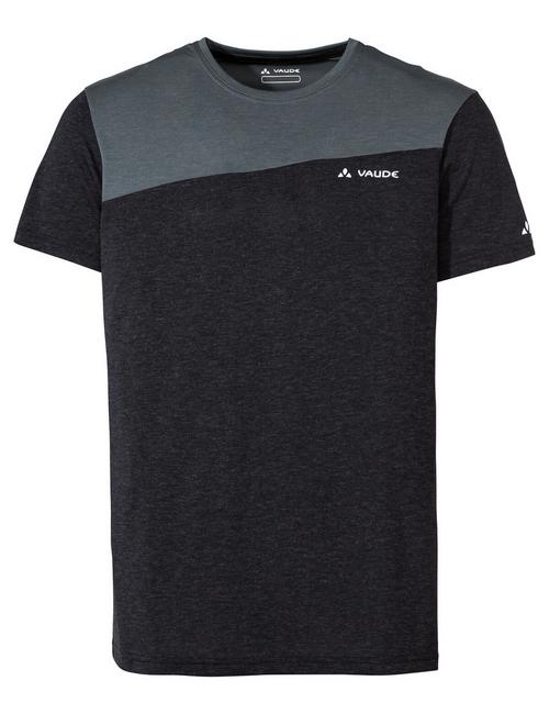 VAUDE Men's Sveit Shirt T-Shirt Herren