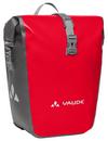 VAUDE Aqua Back Single Fahrradtasche - red